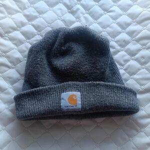 Carhartt-wip Men's Hat